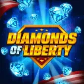 Diamonds of Liberty game thumbnail