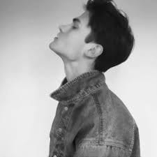 Emmanuel Dizon avatar